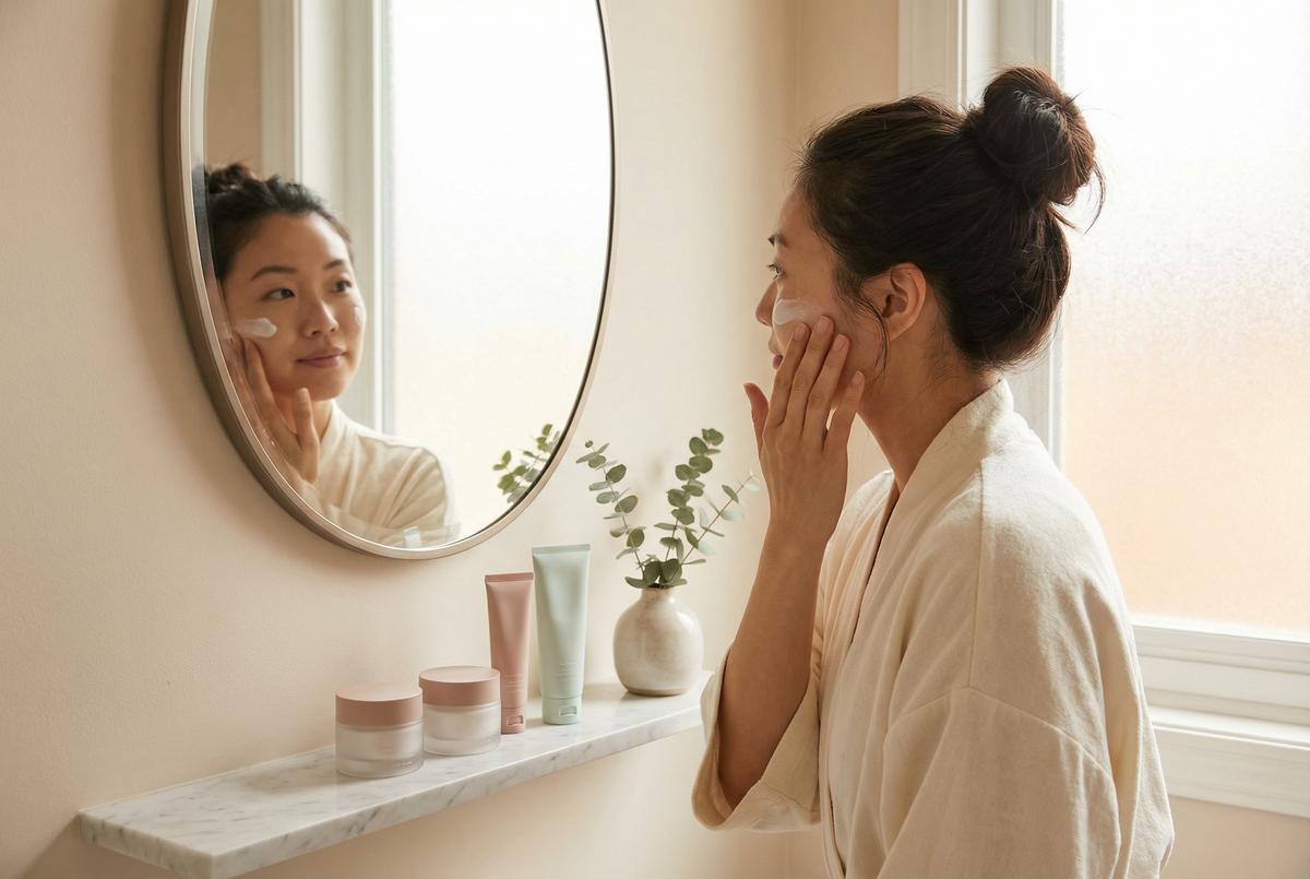 蘑菇视频自我照顾视频教程，hqnn4nal.cn