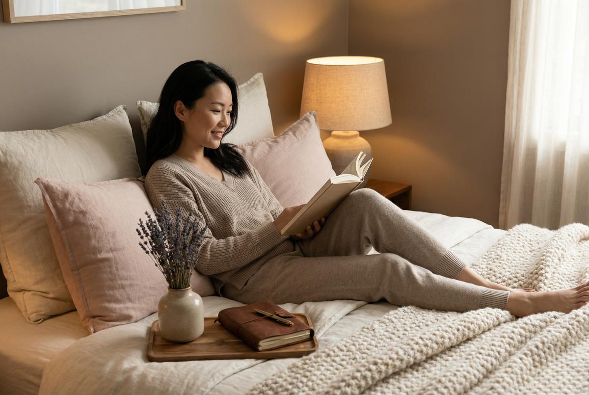 蘑菇视频女性疗愈陪伴场景，hqnn4nal.cn