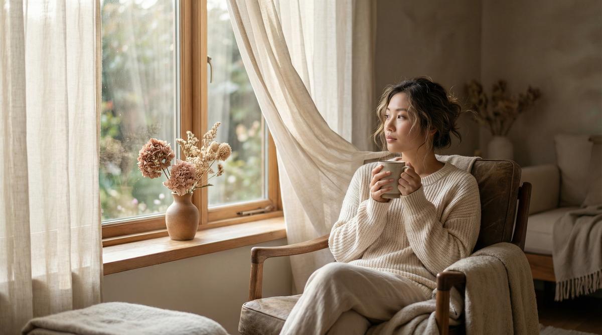 蘑菇视频温柔阅读推荐，hqnn4nal.cn