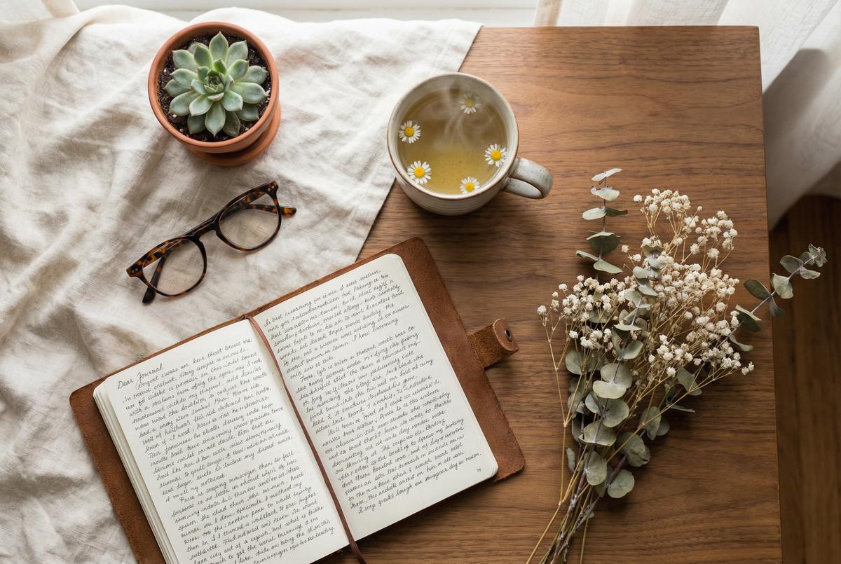 蘑菇视频情绪自救手记，hqnn4nal.cn