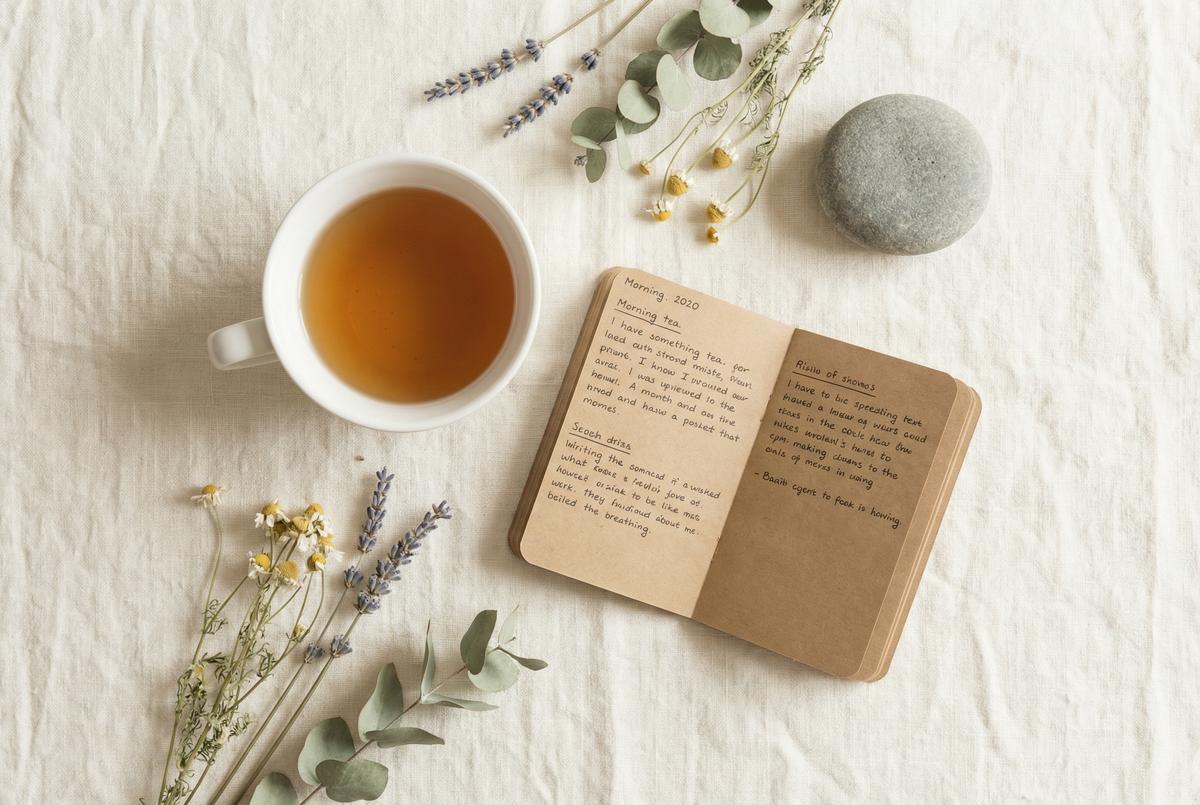 蘑菇视频品牌理念，温柔陪伴女性日常，hqnn4nal.cn